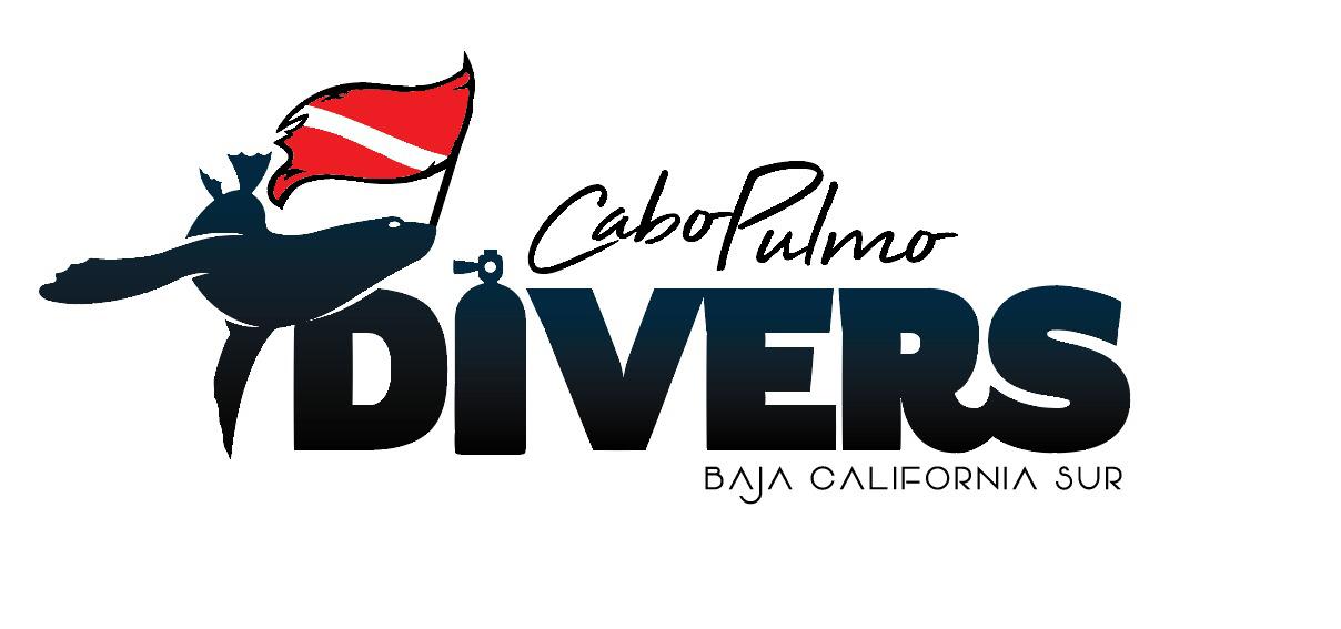 Cabo Pulmo Divers