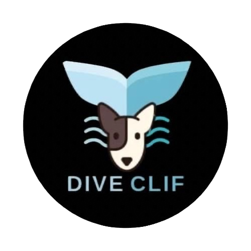 Dive Clif
