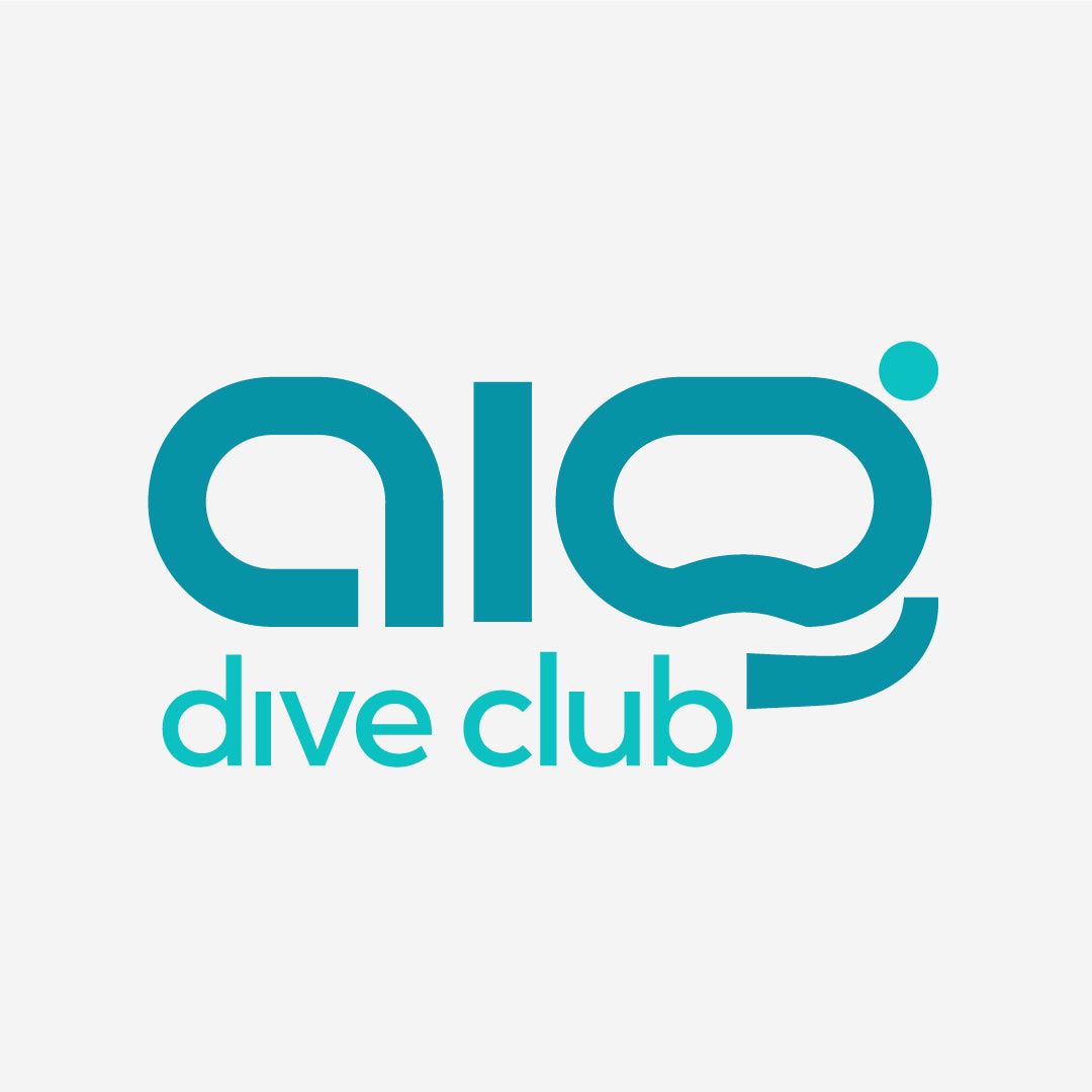 AIG Dive Club | Fuvahmulah, Maldives.
