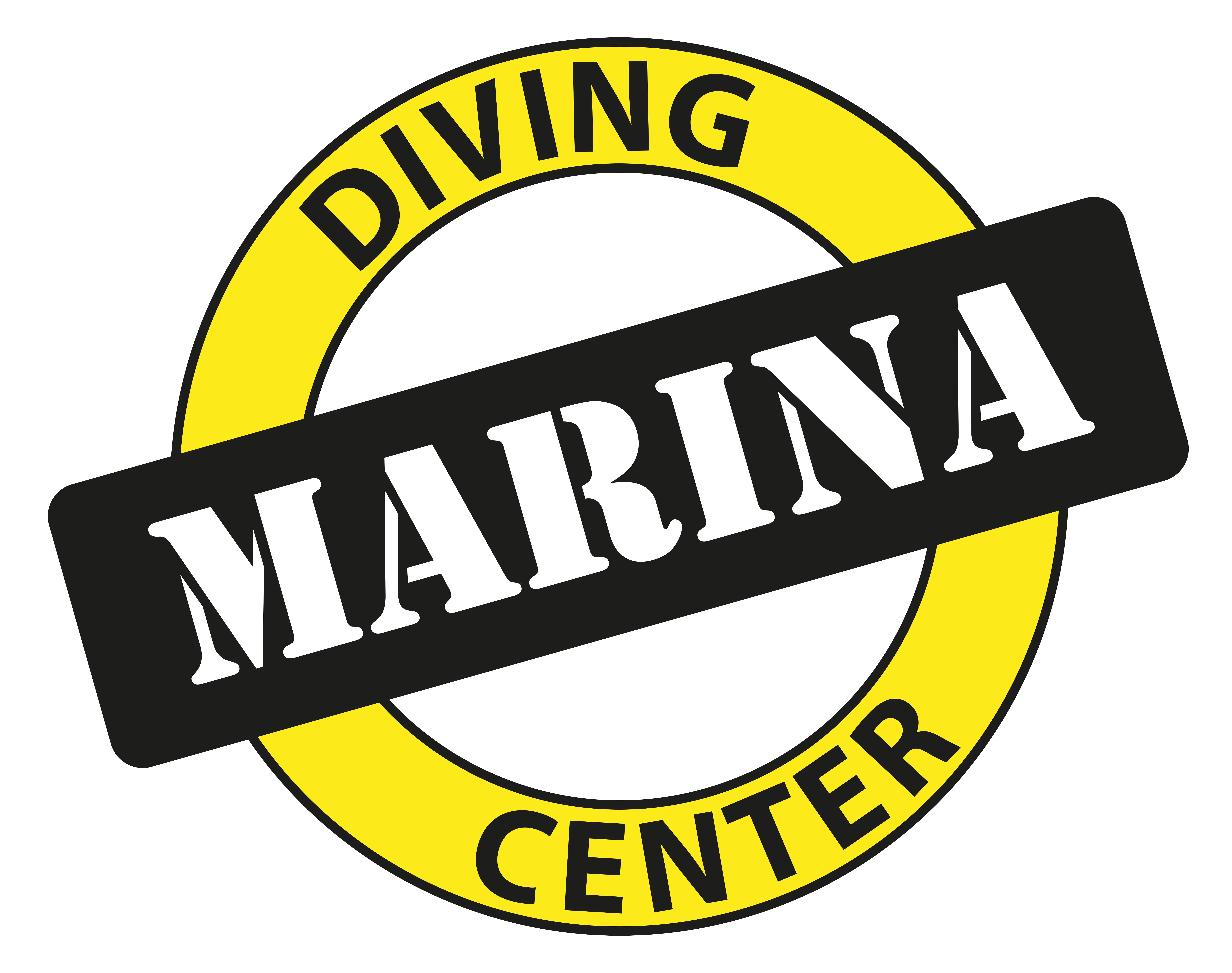 marinadiving