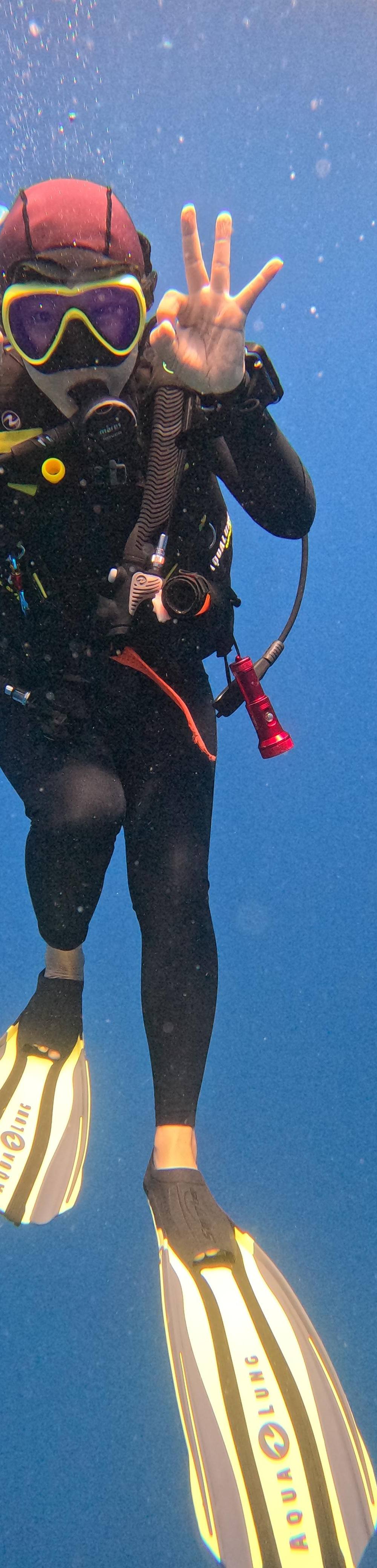 Fun Dive Nha Trang